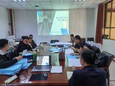 强化审图审查力度，以技术赋能助力一师阿拉尔市乡村振兴