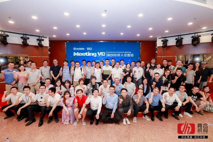 公司经营范围包括:技术推广服务;经济贸易咨询;企业管理咨询;市场调查